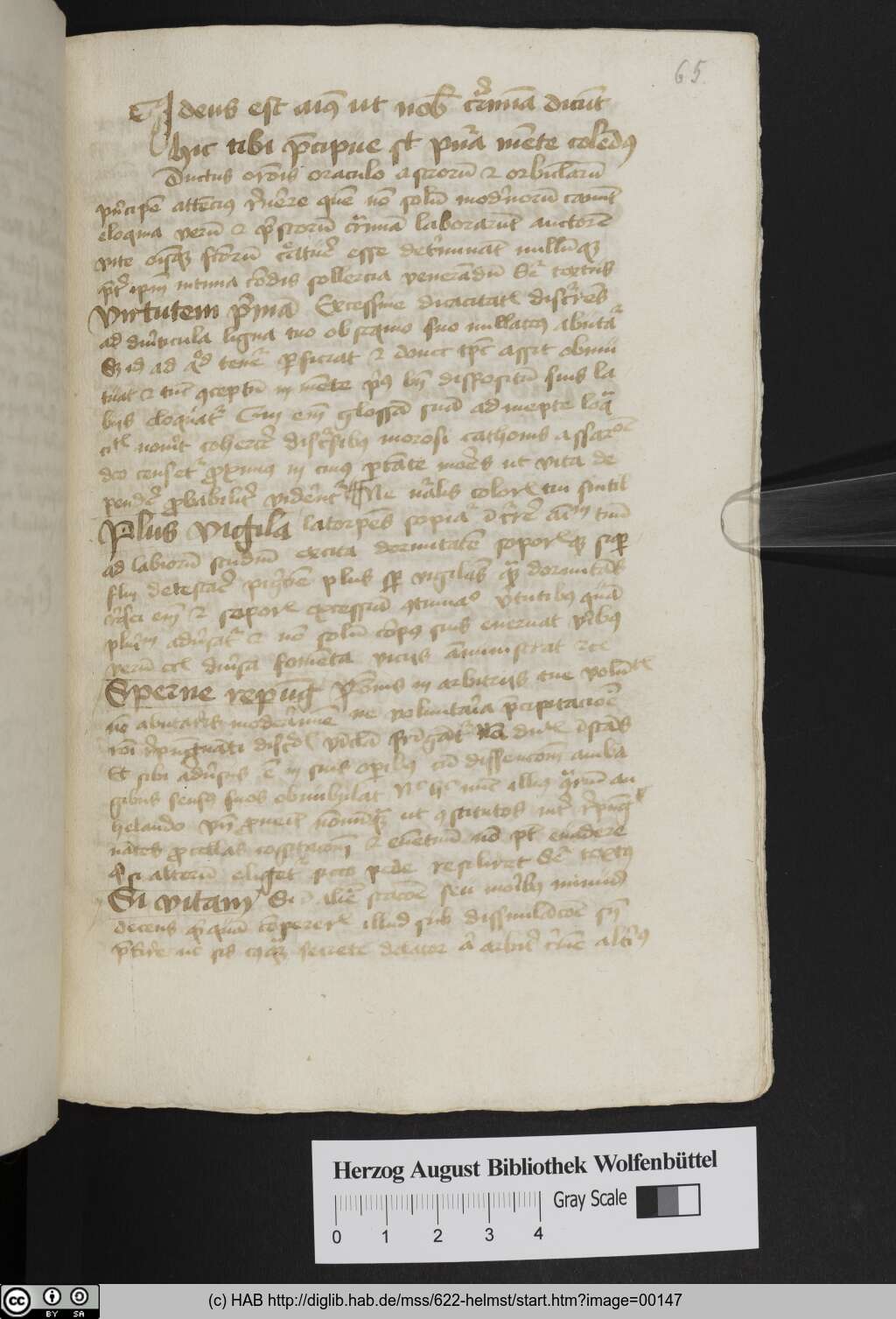 http://diglib.hab.de/mss/622-helmst/00147.jpg