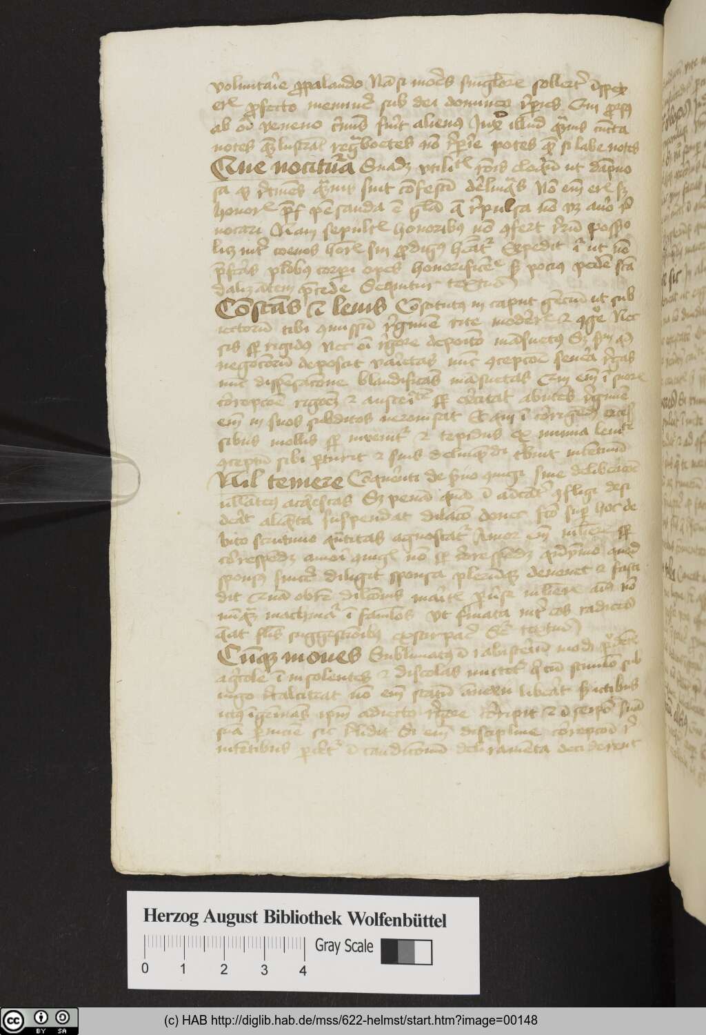 http://diglib.hab.de/mss/622-helmst/00148.jpg