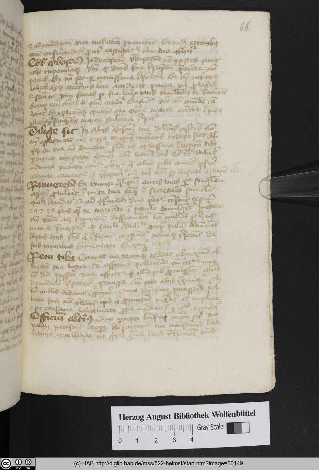 http://diglib.hab.de/mss/622-helmst/00149.jpg