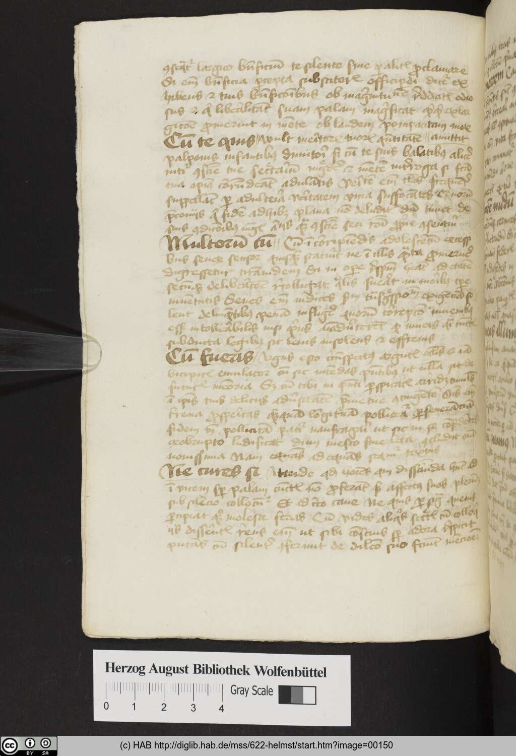 http://diglib.hab.de/mss/622-helmst/00150.jpg