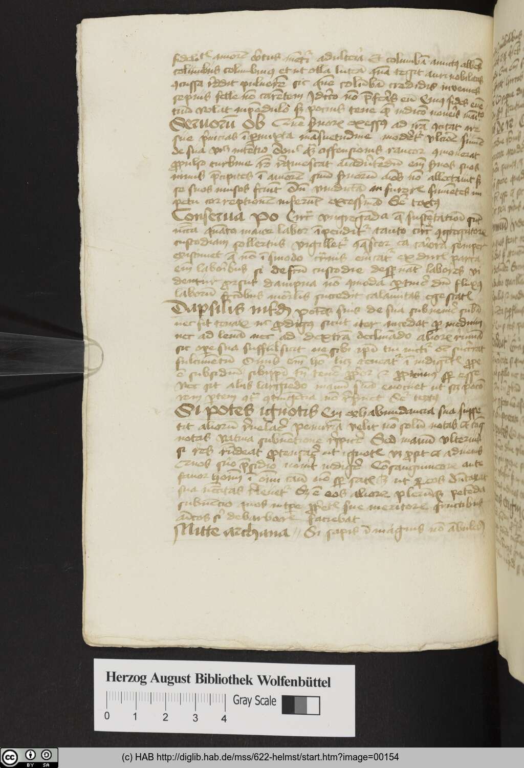 http://diglib.hab.de/mss/622-helmst/00154.jpg