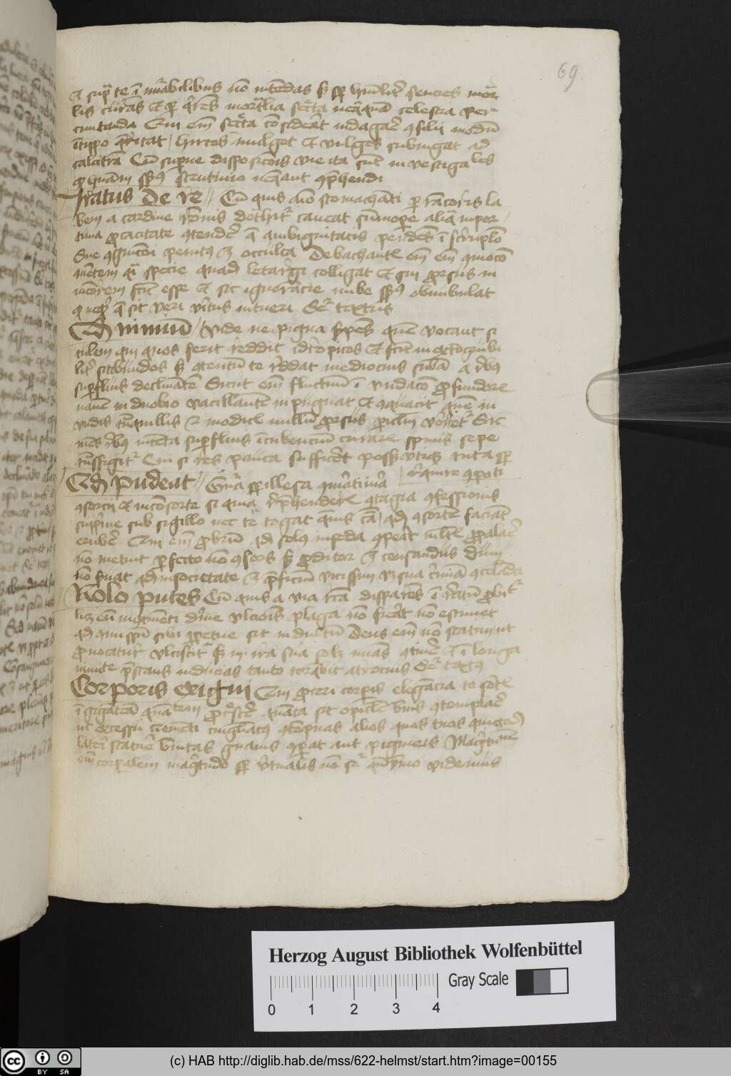 http://diglib.hab.de/mss/622-helmst/00155.jpg