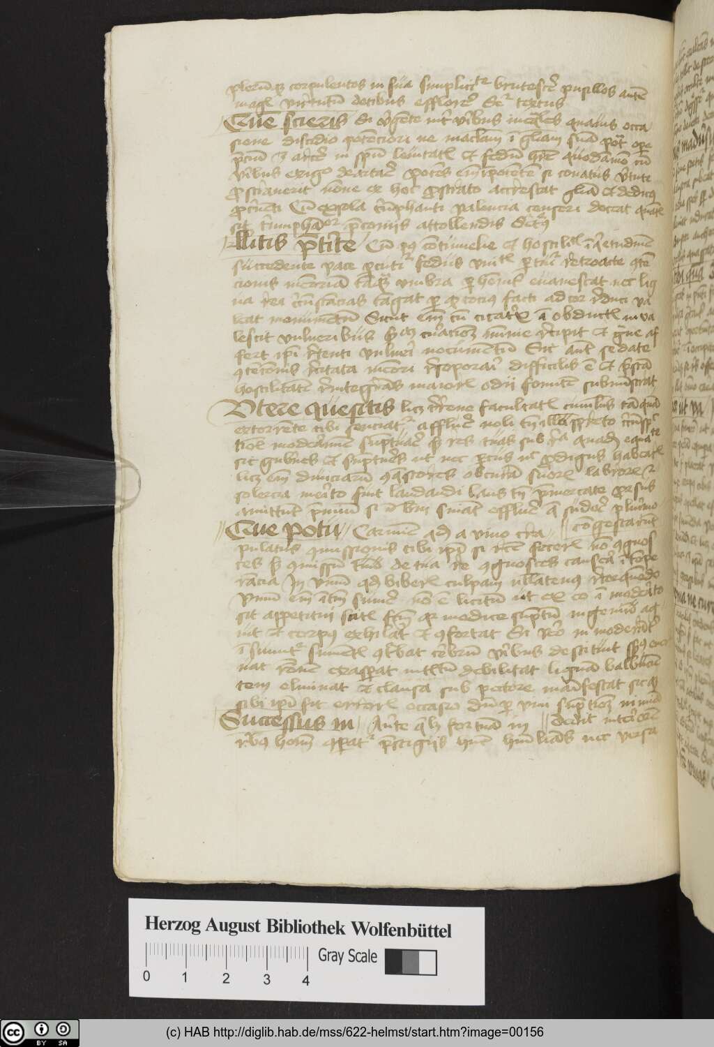 http://diglib.hab.de/mss/622-helmst/00156.jpg