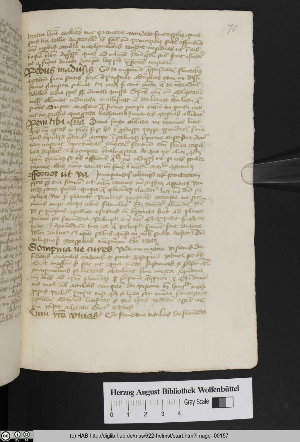 http://diglib.hab.de/mss/622-helmst/00157.jpg