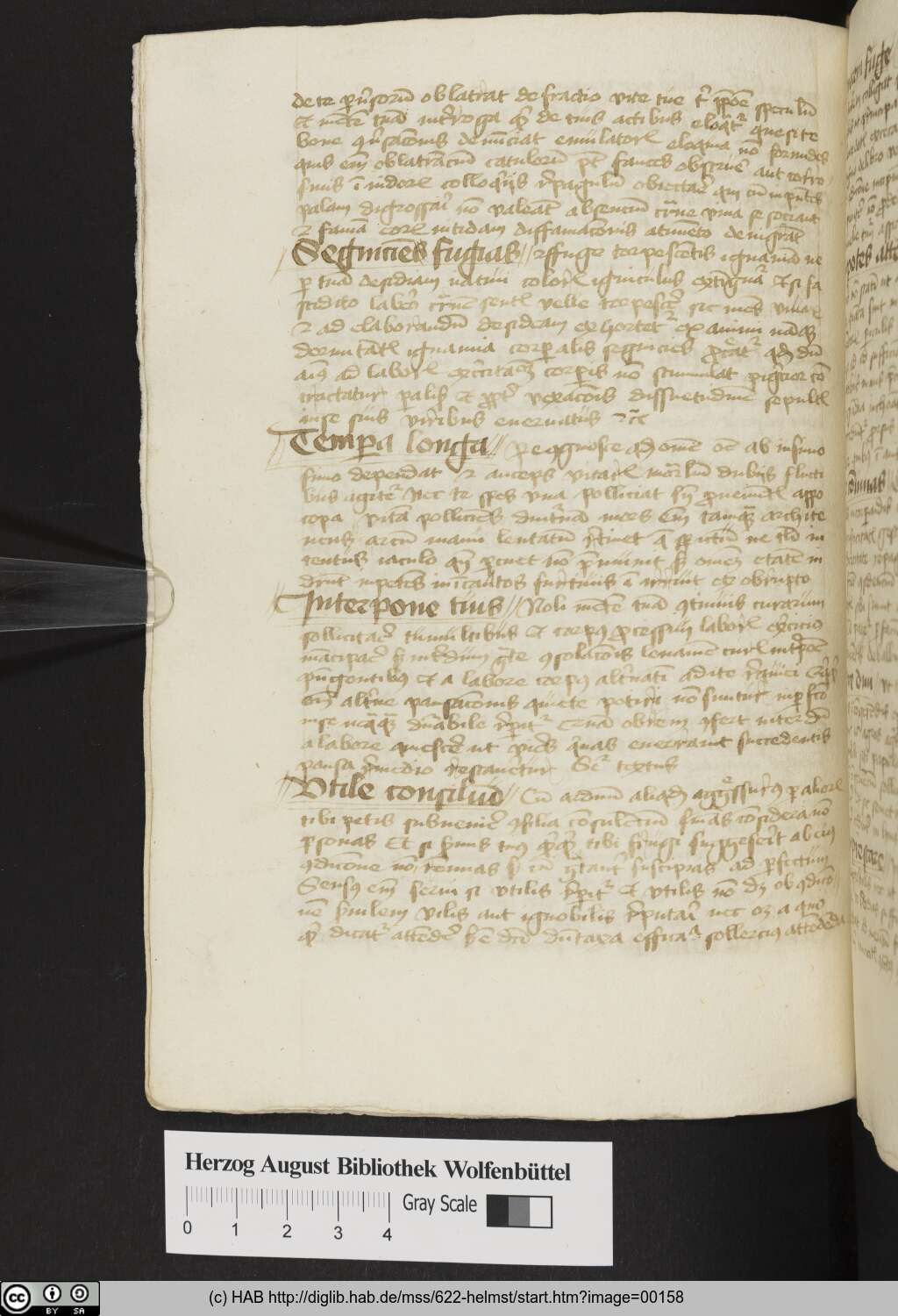 http://diglib.hab.de/mss/622-helmst/00158.jpg