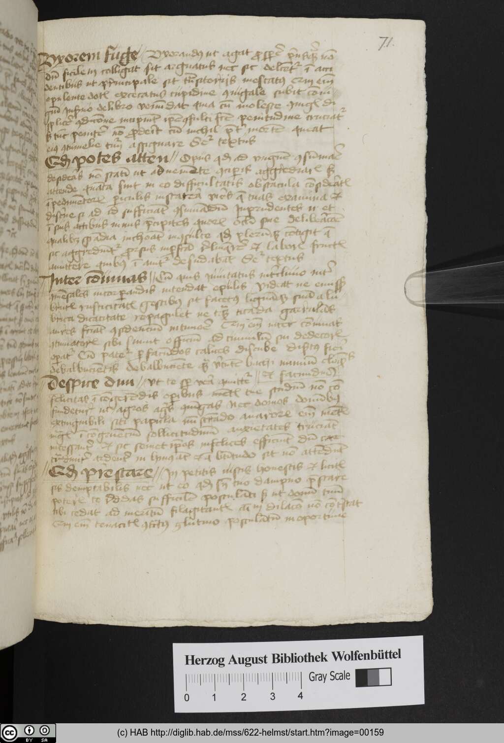 http://diglib.hab.de/mss/622-helmst/00159.jpg