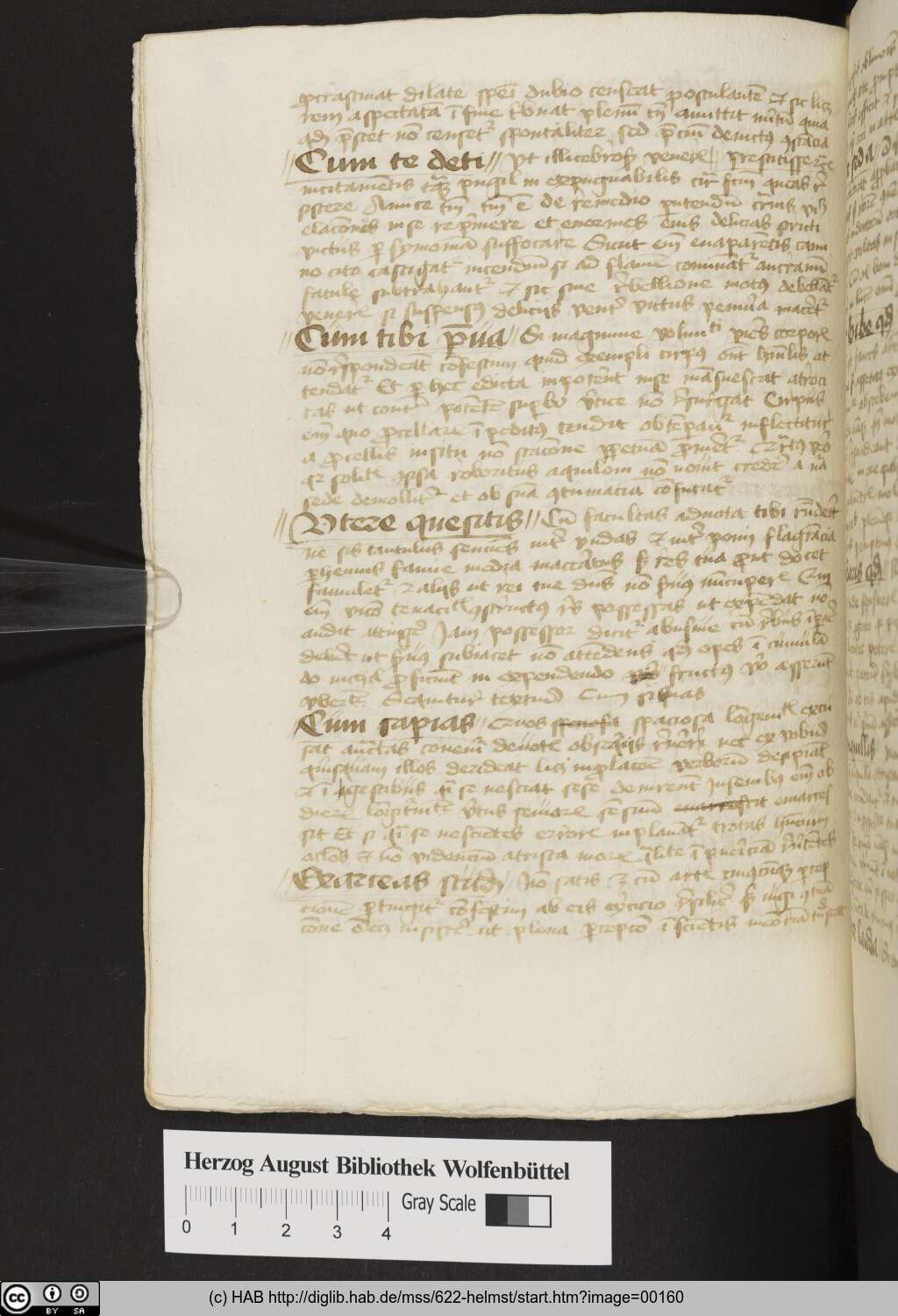 http://diglib.hab.de/mss/622-helmst/00160.jpg