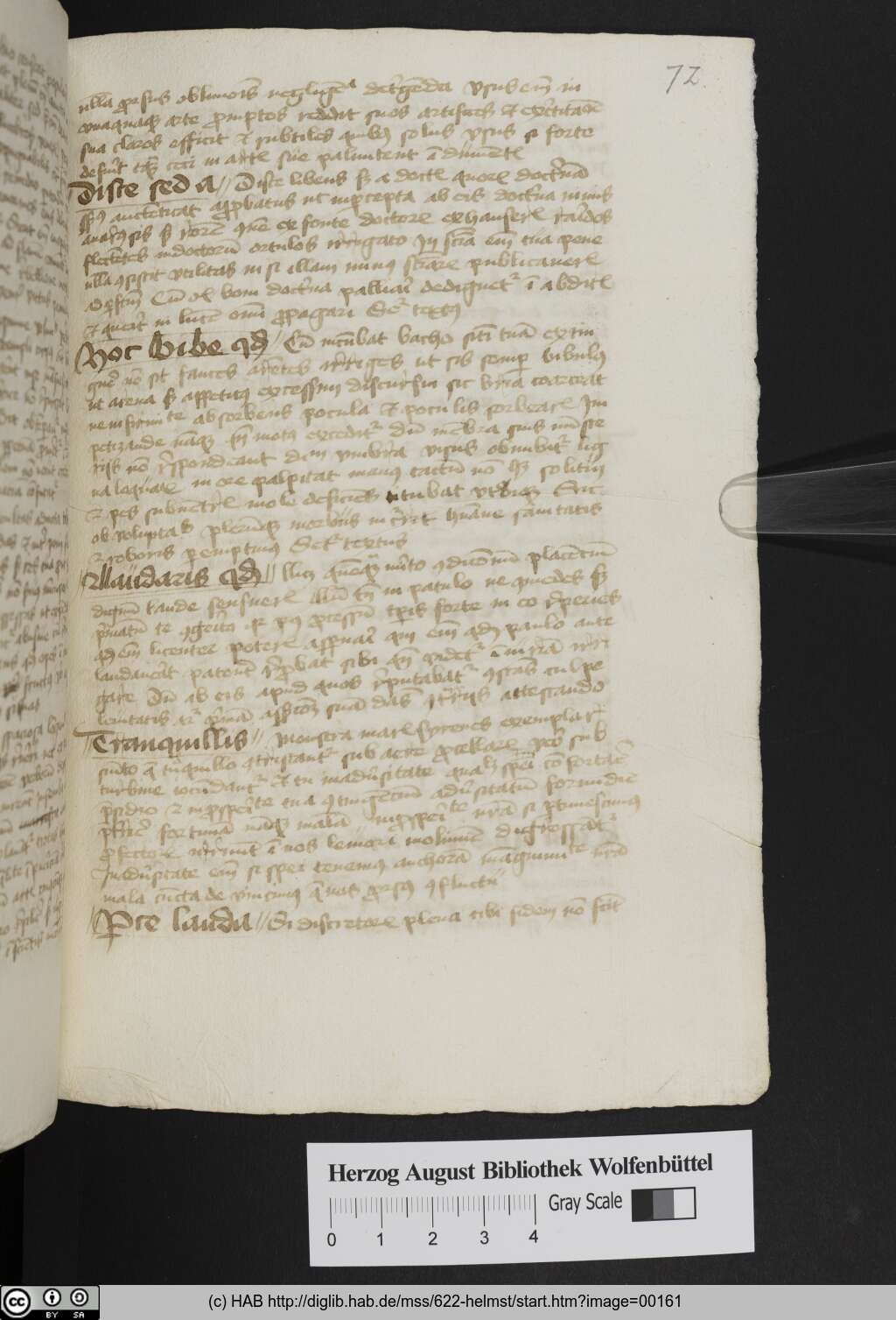 http://diglib.hab.de/mss/622-helmst/00161.jpg