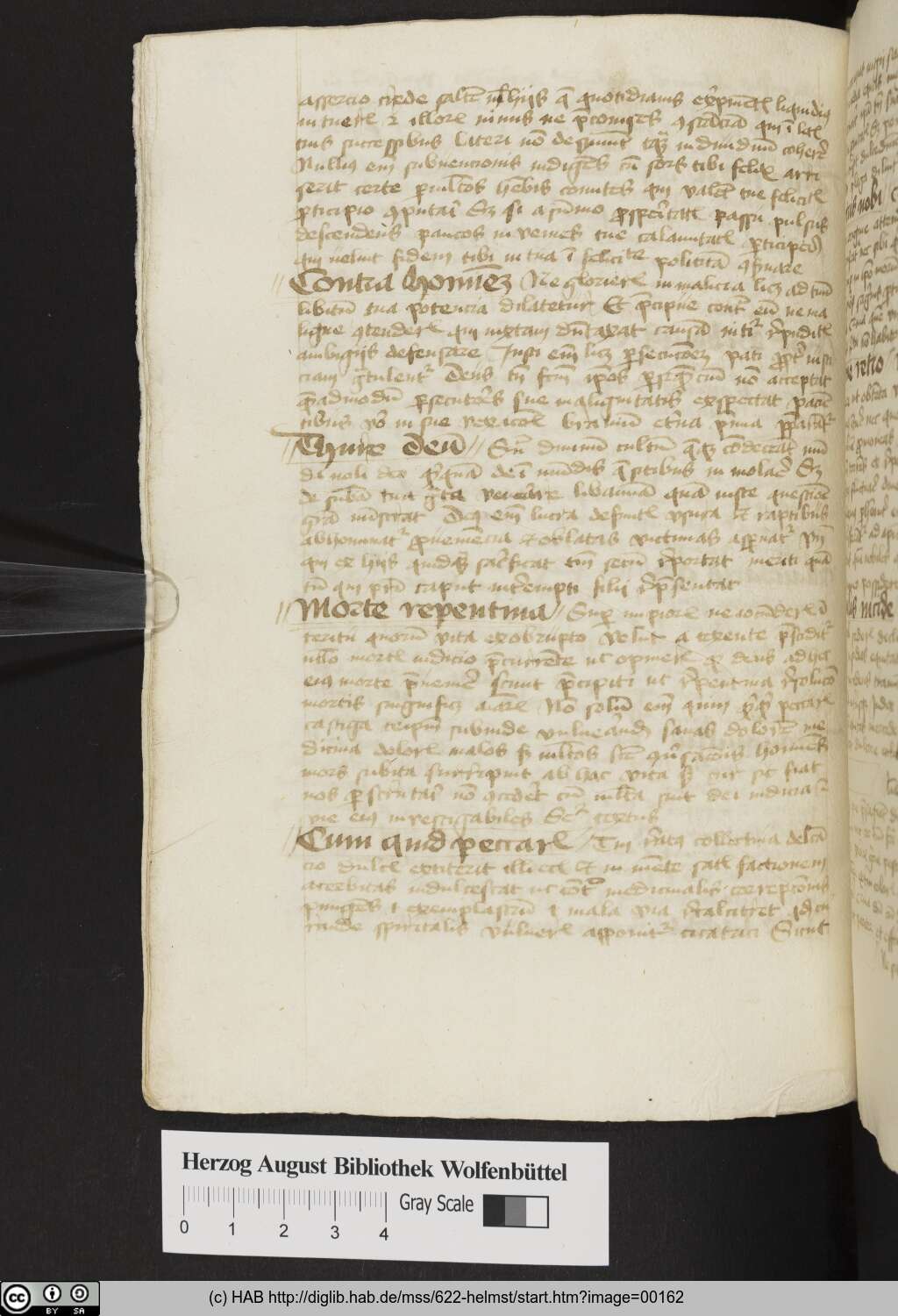 http://diglib.hab.de/mss/622-helmst/00162.jpg