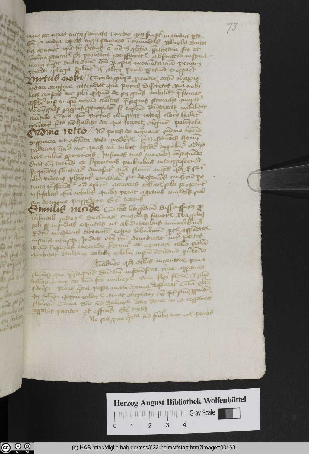 http://diglib.hab.de/mss/622-helmst/00163.jpg