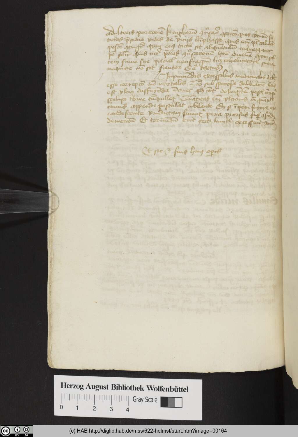 http://diglib.hab.de/mss/622-helmst/00164.jpg