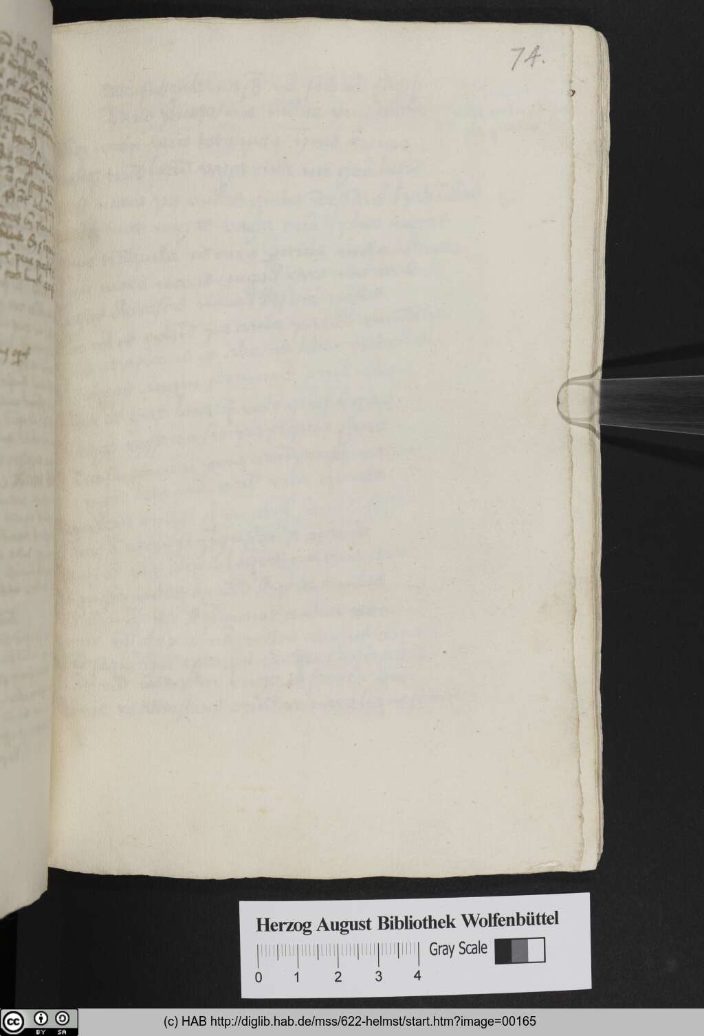 http://diglib.hab.de/mss/622-helmst/00165.jpg