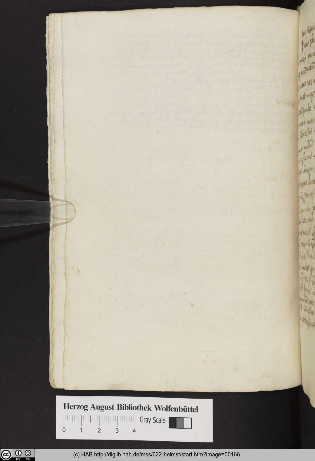 http://diglib.hab.de/mss/622-helmst/00166.jpg