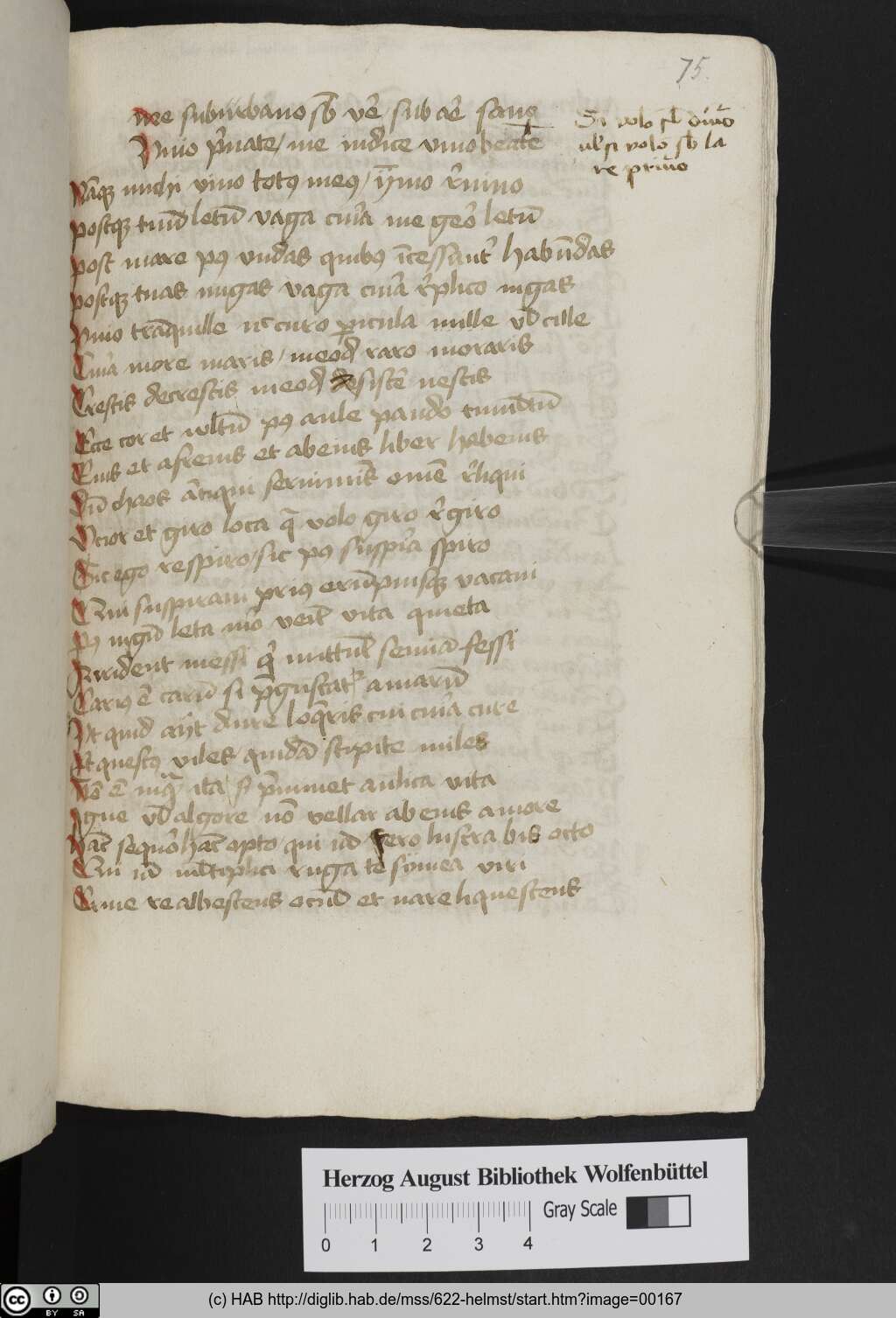 http://diglib.hab.de/mss/622-helmst/00167.jpg