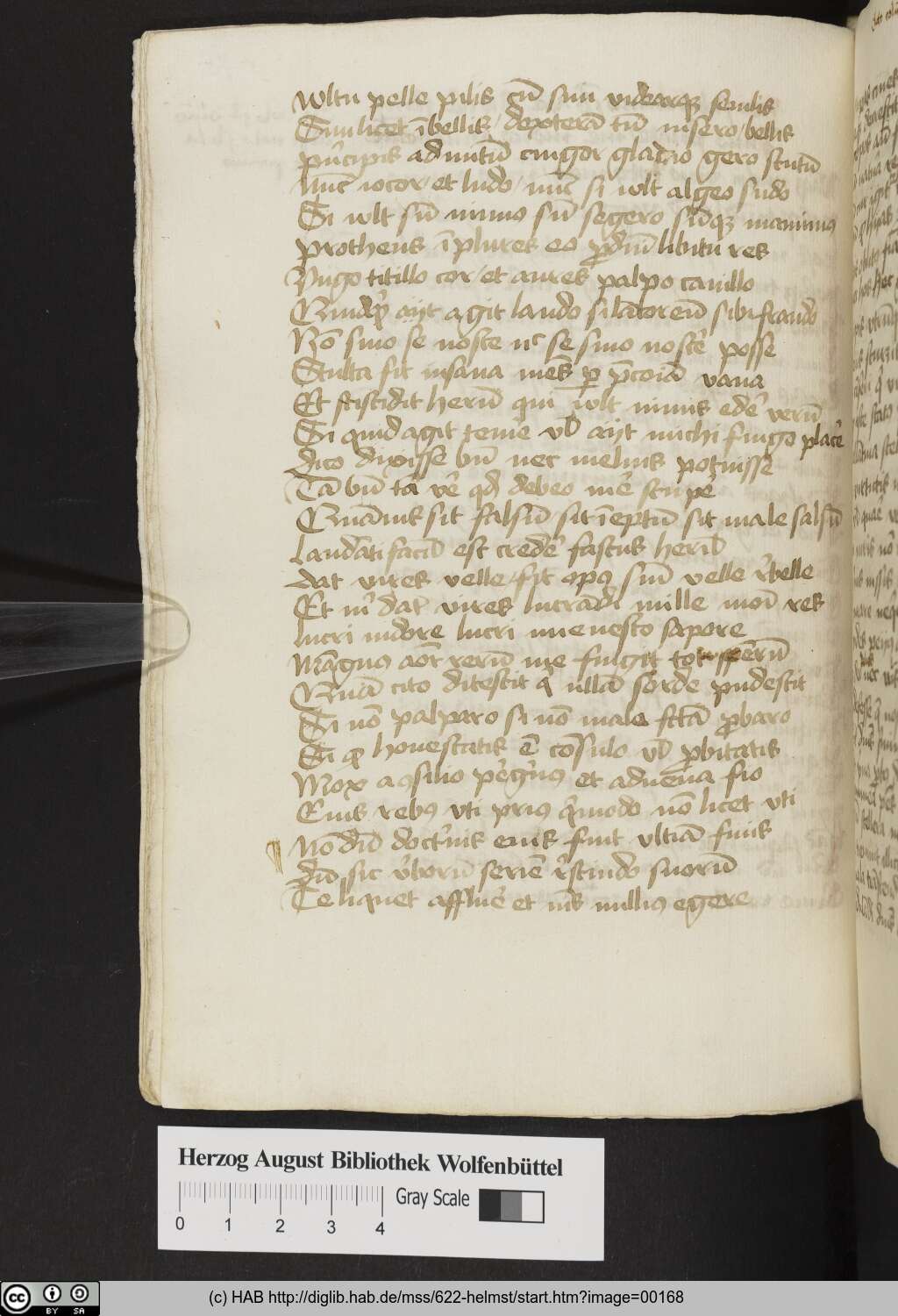 http://diglib.hab.de/mss/622-helmst/00168.jpg