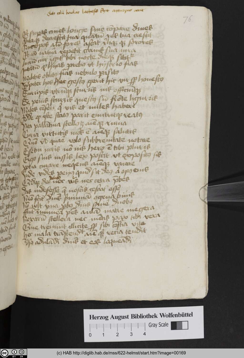 http://diglib.hab.de/mss/622-helmst/00169.jpg
