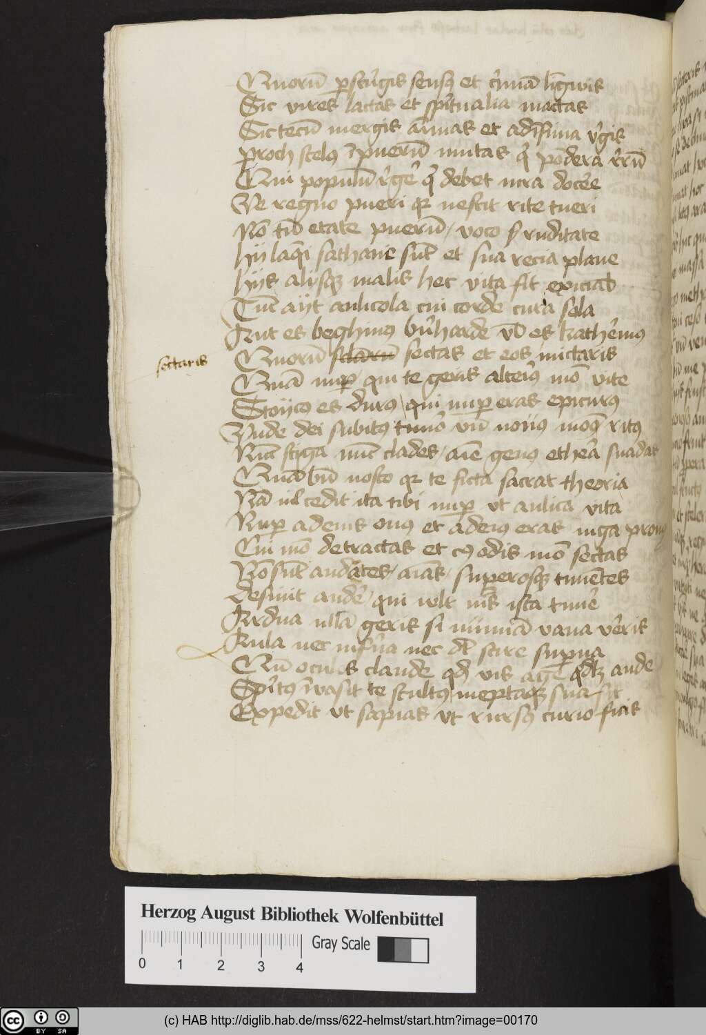 http://diglib.hab.de/mss/622-helmst/00170.jpg
