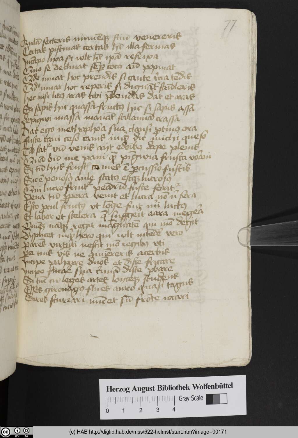 http://diglib.hab.de/mss/622-helmst/00171.jpg