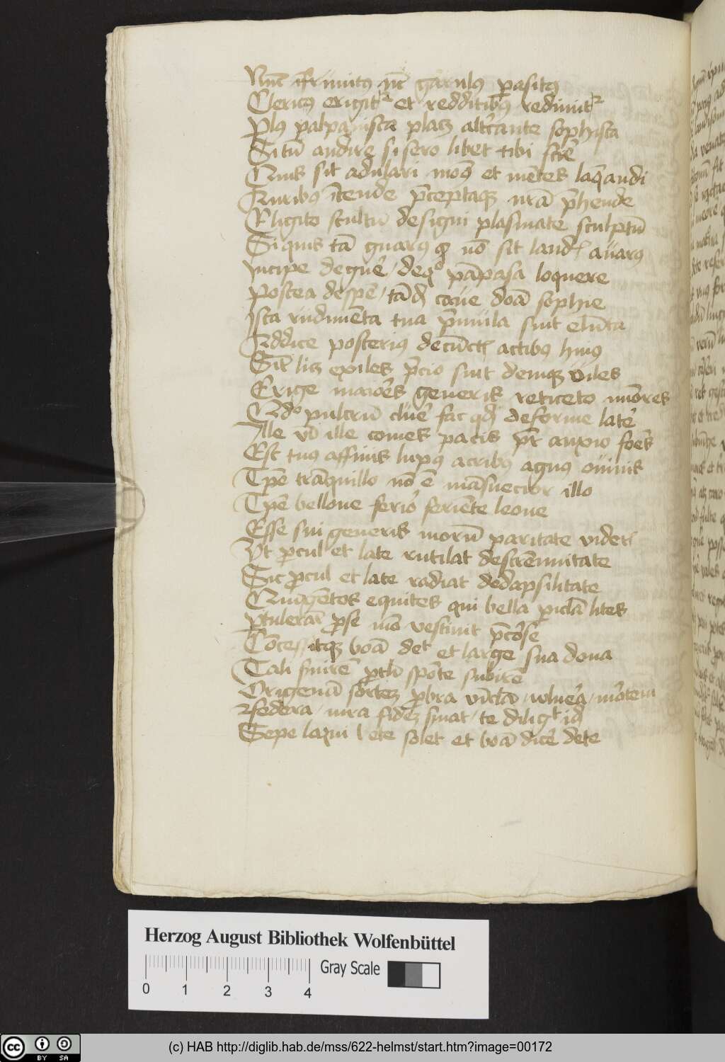 http://diglib.hab.de/mss/622-helmst/00172.jpg
