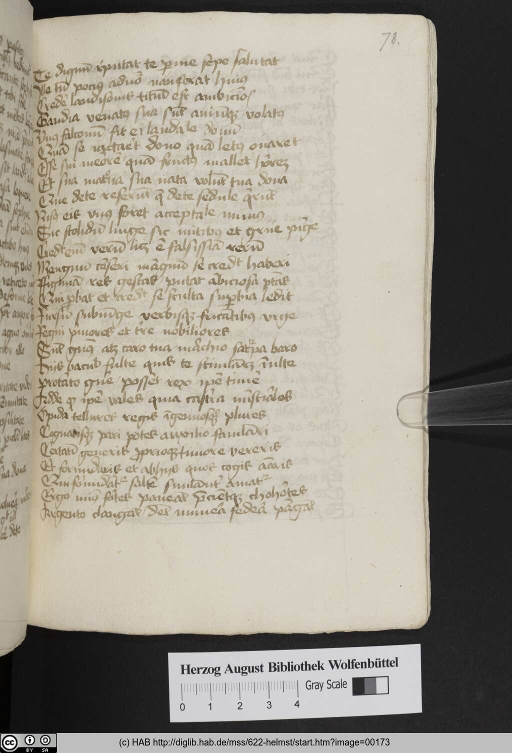 http://diglib.hab.de/mss/622-helmst/00173.jpg