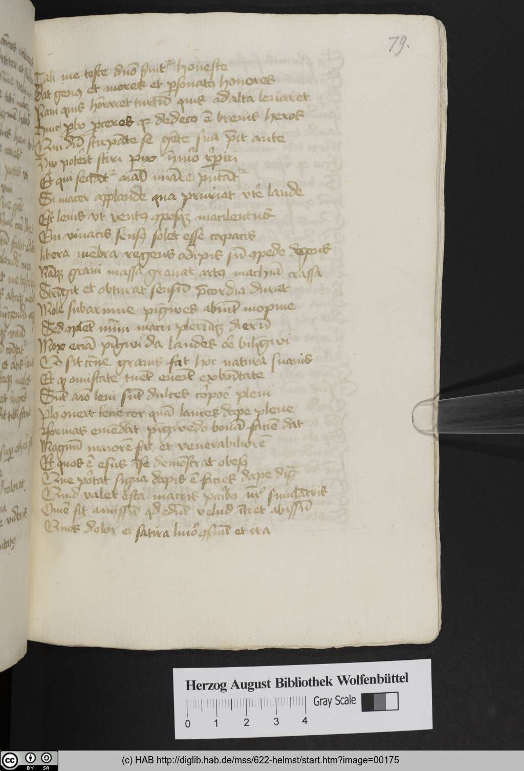 http://diglib.hab.de/mss/622-helmst/00175.jpg