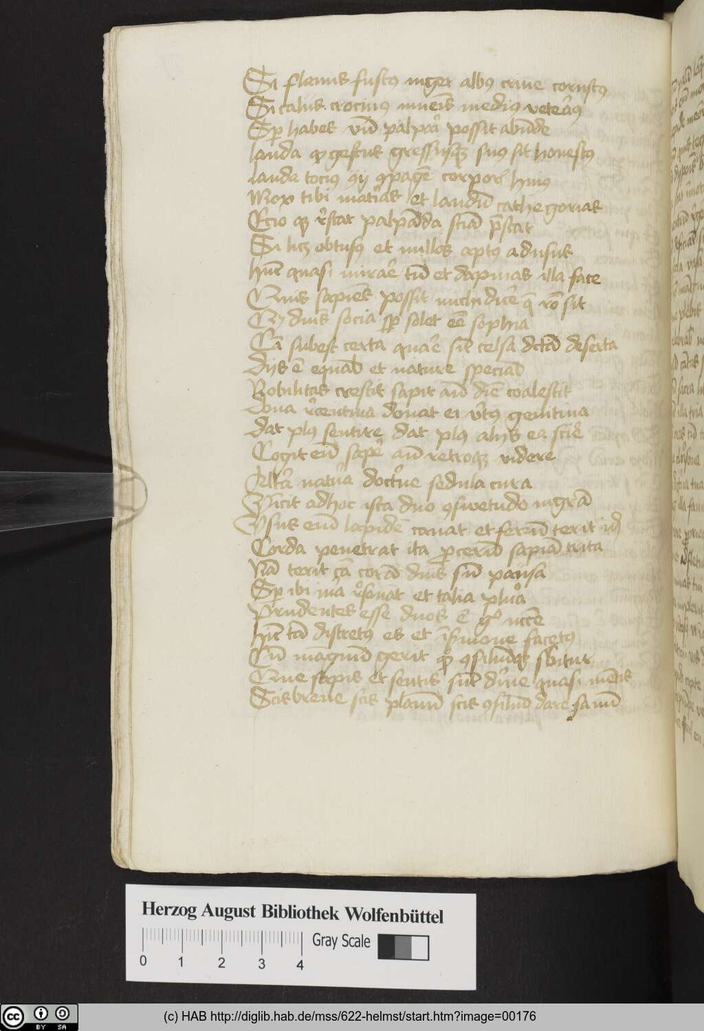 http://diglib.hab.de/mss/622-helmst/00176.jpg