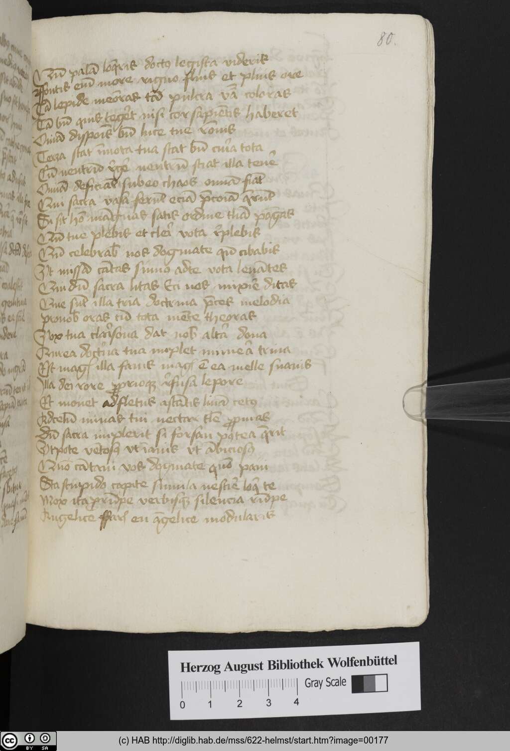 http://diglib.hab.de/mss/622-helmst/00177.jpg