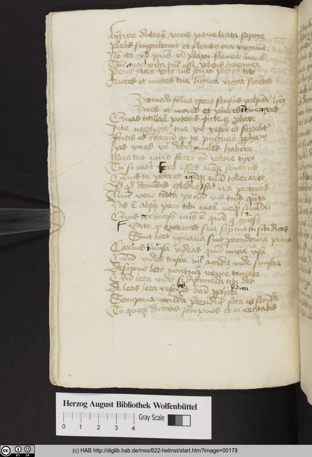 http://diglib.hab.de/mss/622-helmst/00178.jpg