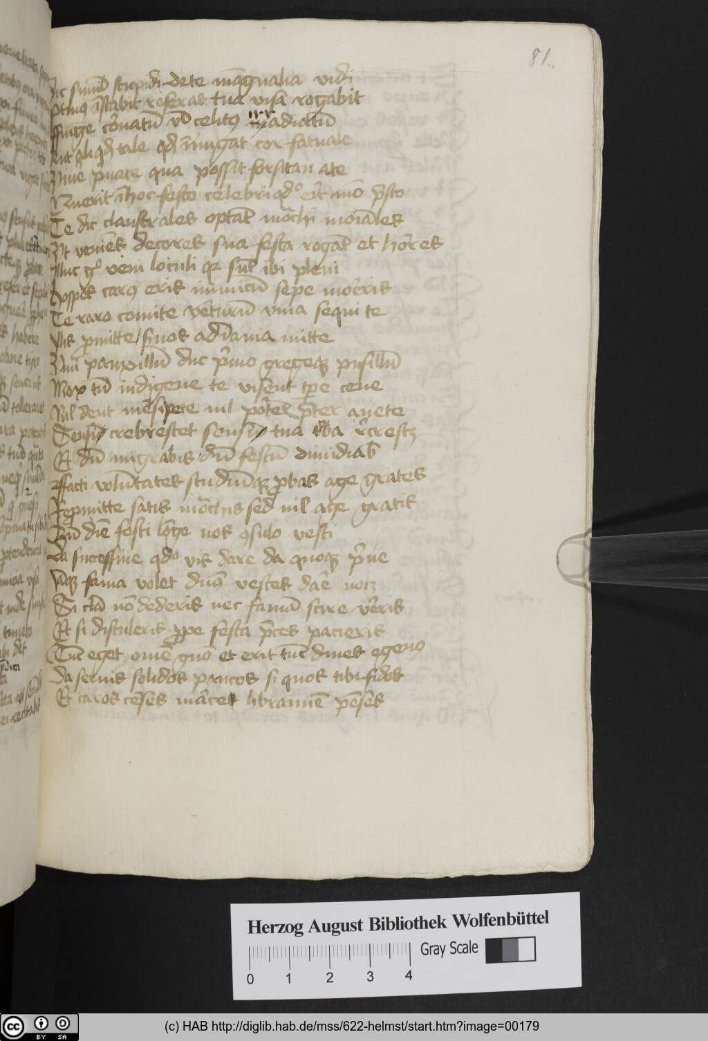 http://diglib.hab.de/mss/622-helmst/00179.jpg