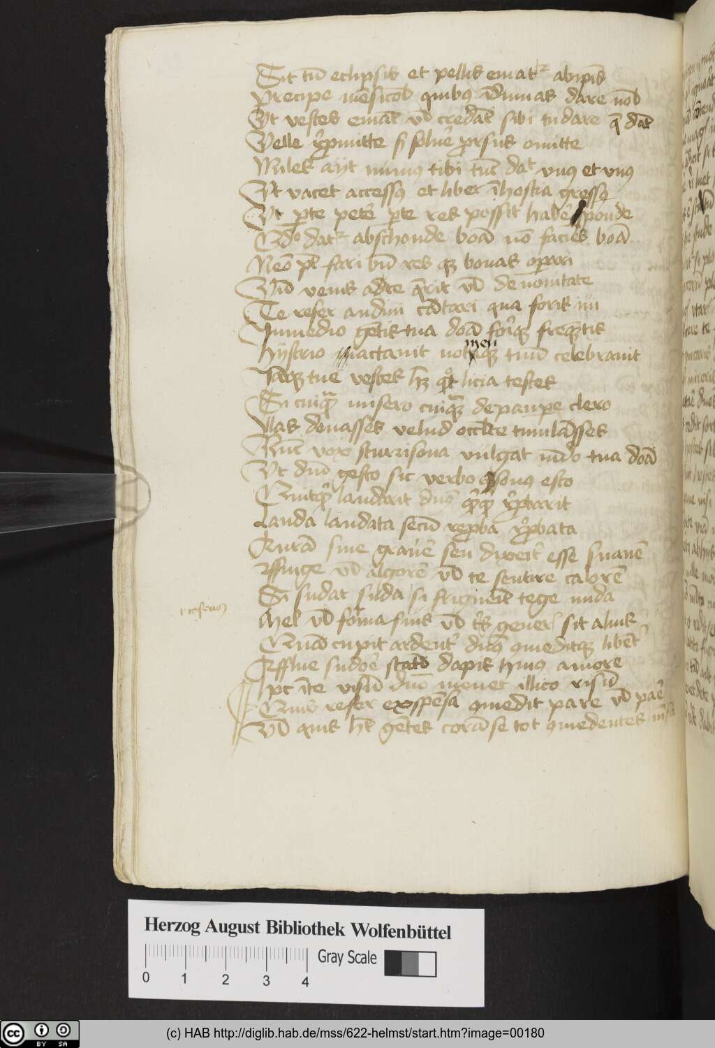 http://diglib.hab.de/mss/622-helmst/00180.jpg