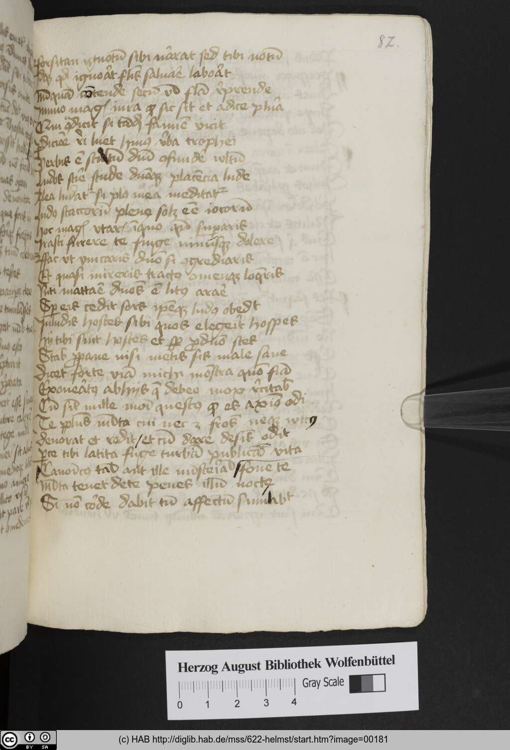 http://diglib.hab.de/mss/622-helmst/00181.jpg