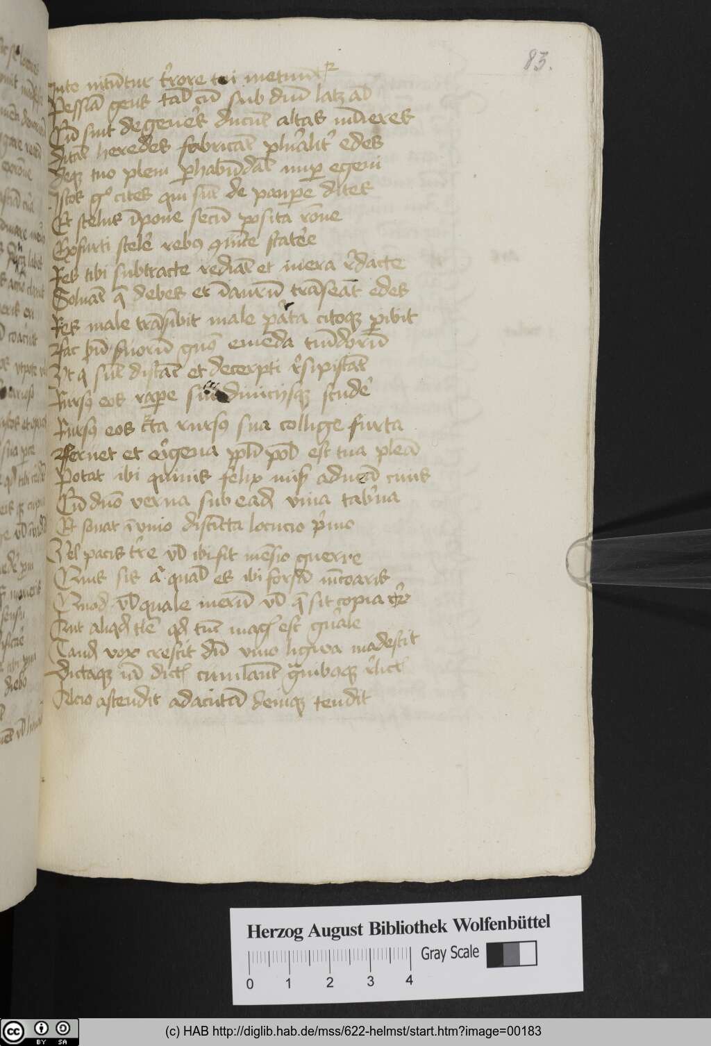 http://diglib.hab.de/mss/622-helmst/00183.jpg