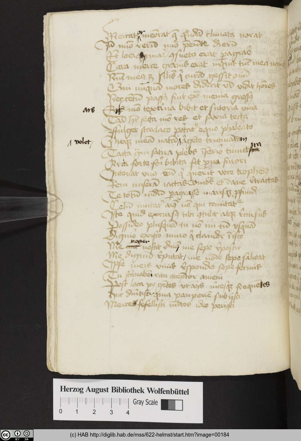 http://diglib.hab.de/mss/622-helmst/00184.jpg