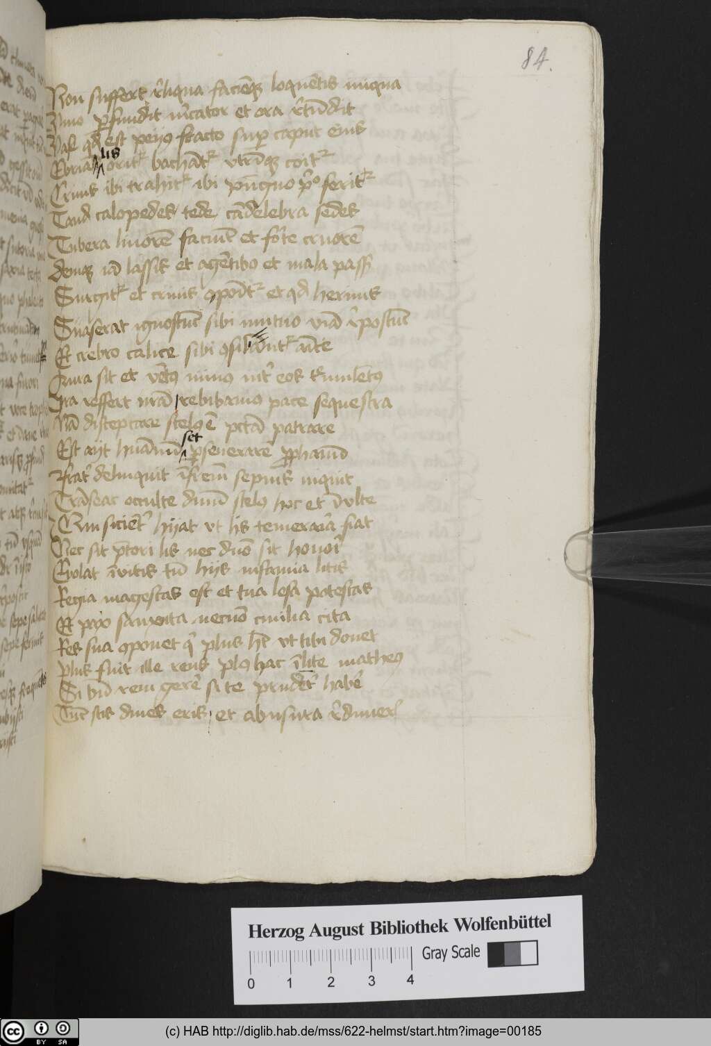 http://diglib.hab.de/mss/622-helmst/00185.jpg