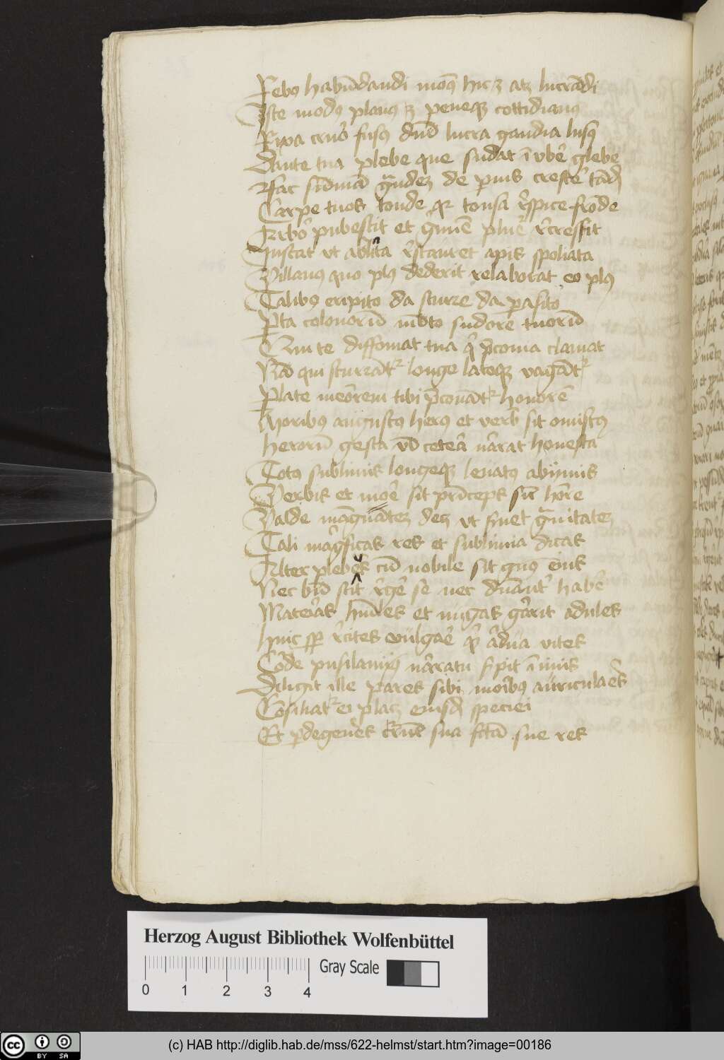 http://diglib.hab.de/mss/622-helmst/00186.jpg