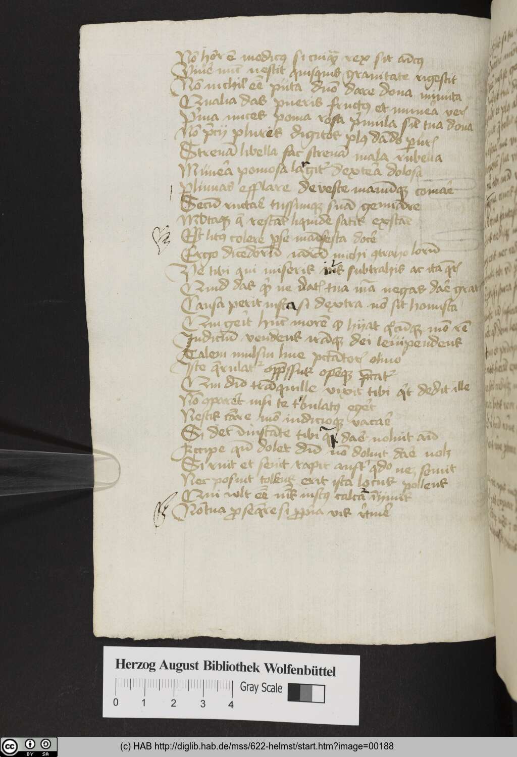 http://diglib.hab.de/mss/622-helmst/00188.jpg
