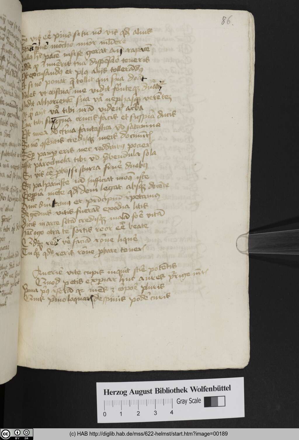 http://diglib.hab.de/mss/622-helmst/00189.jpg