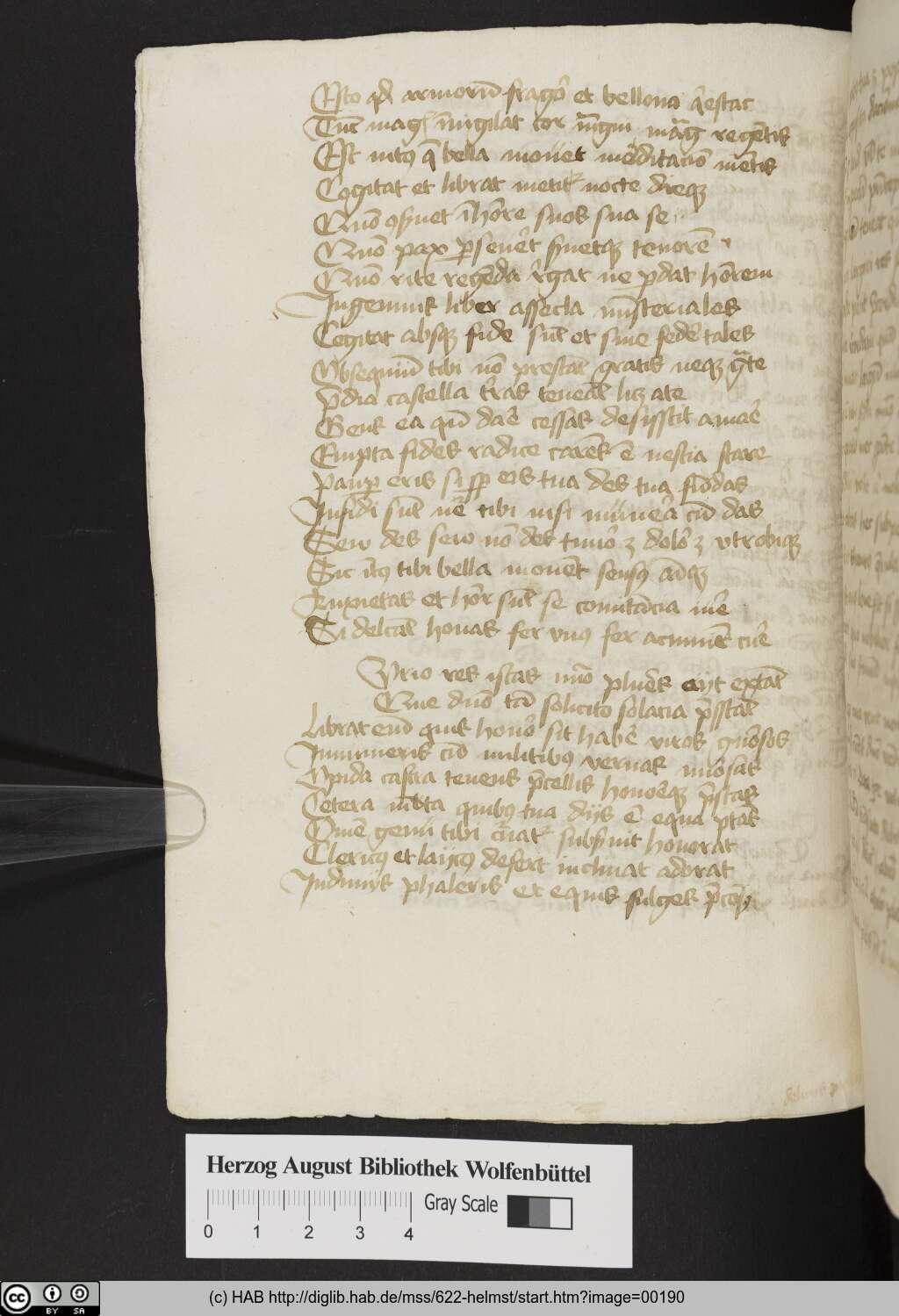 http://diglib.hab.de/mss/622-helmst/00190.jpg
