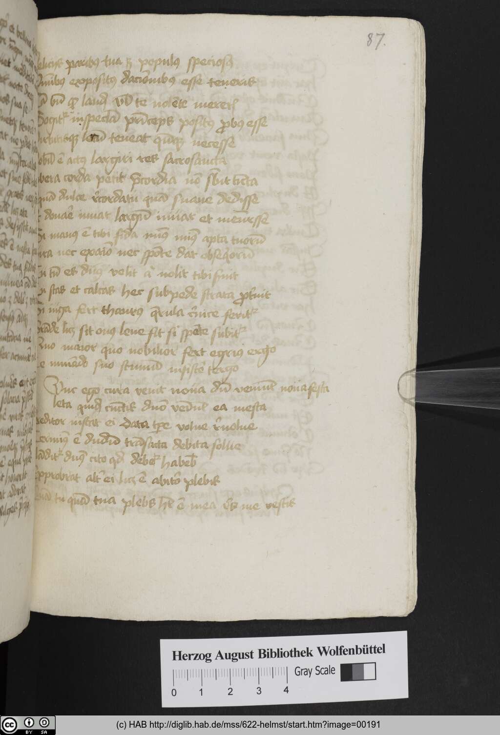 http://diglib.hab.de/mss/622-helmst/00191.jpg