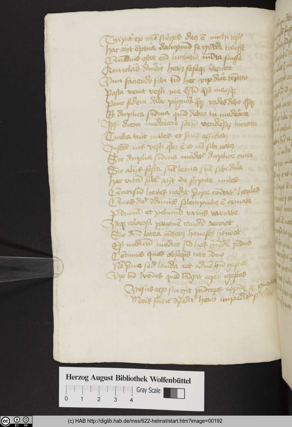 http://diglib.hab.de/mss/622-helmst/00192.jpg