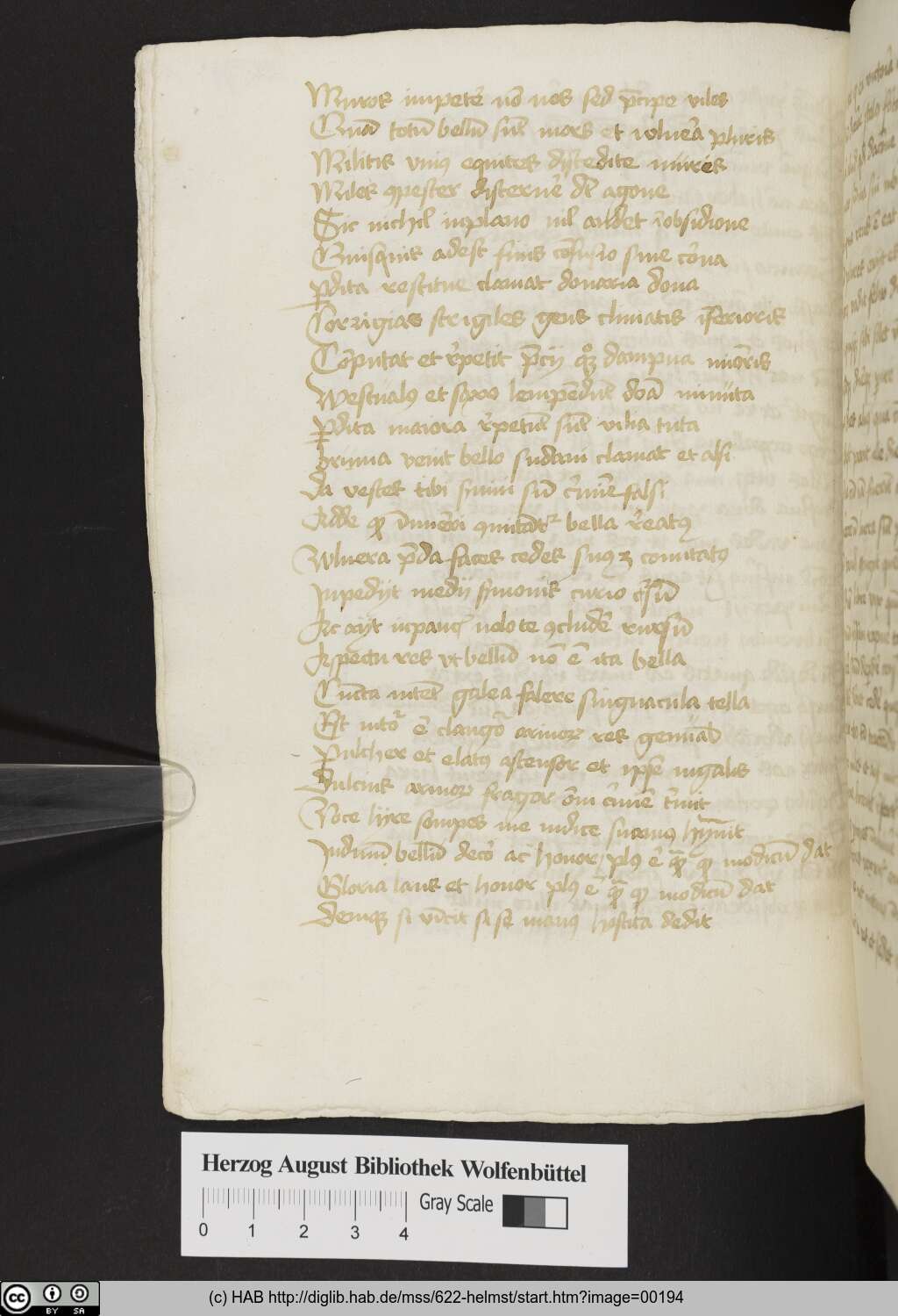 http://diglib.hab.de/mss/622-helmst/00194.jpg