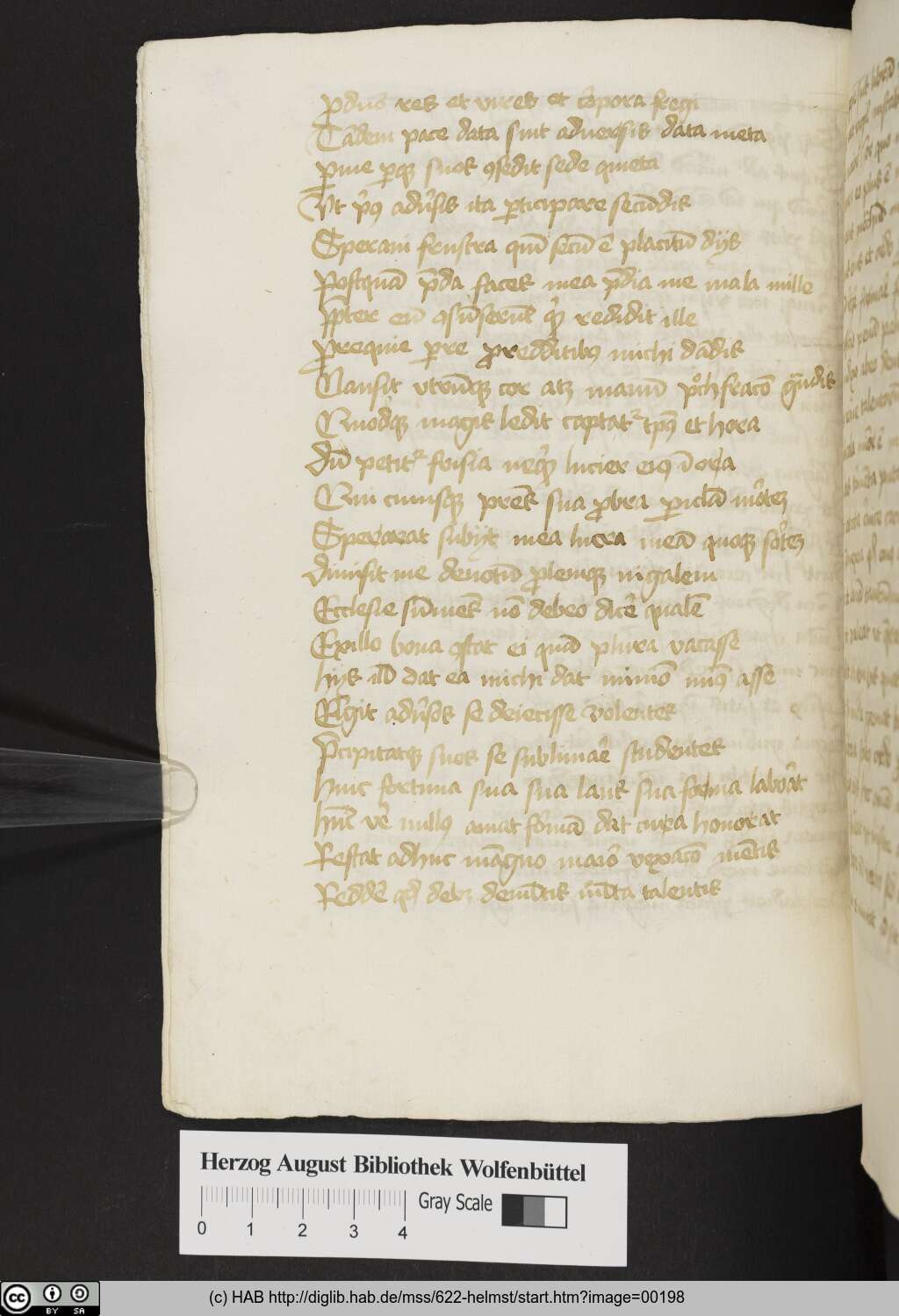http://diglib.hab.de/mss/622-helmst/00198.jpg