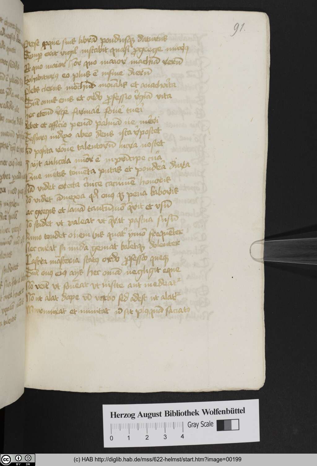 http://diglib.hab.de/mss/622-helmst/00199.jpg