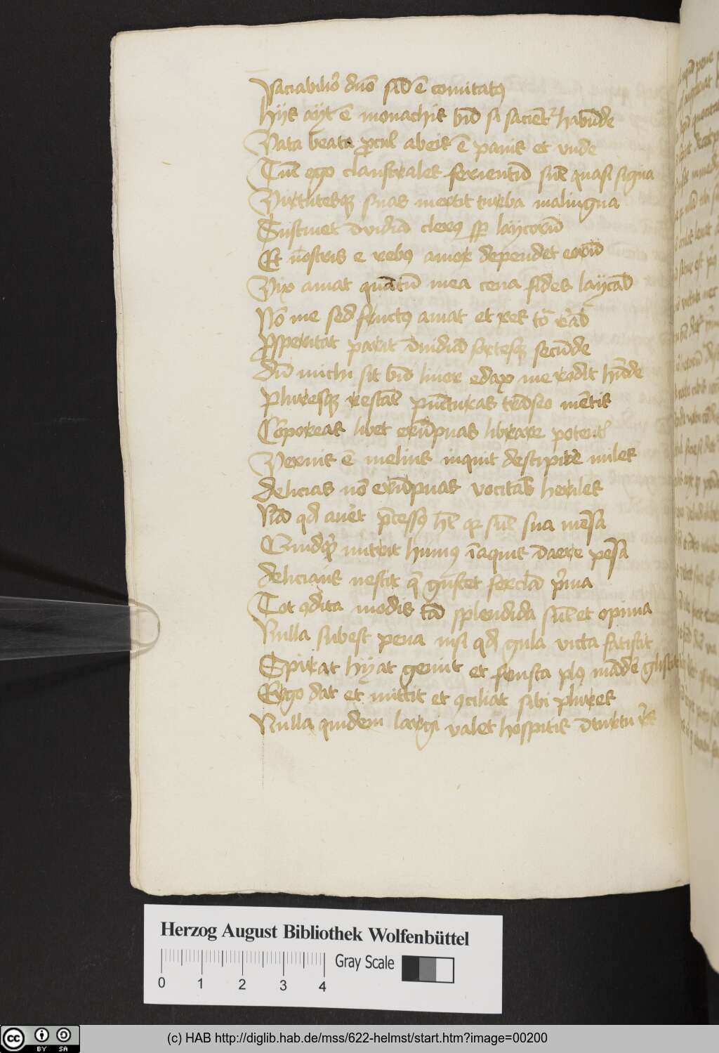 http://diglib.hab.de/mss/622-helmst/00200.jpg