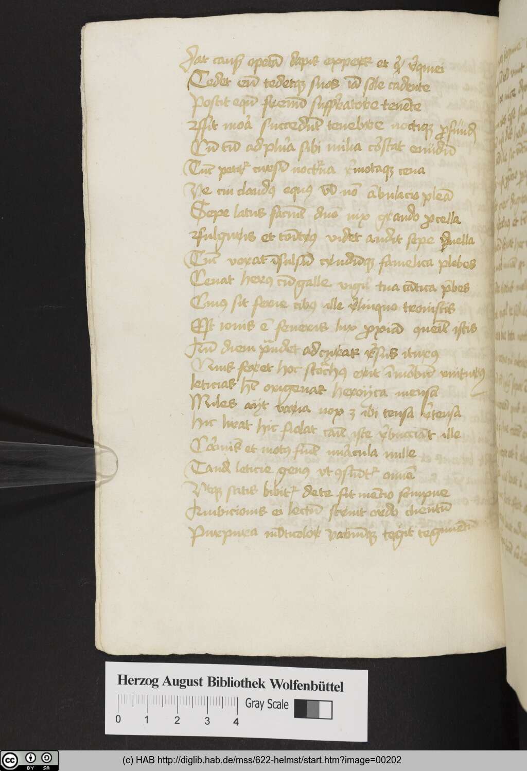 http://diglib.hab.de/mss/622-helmst/00202.jpg