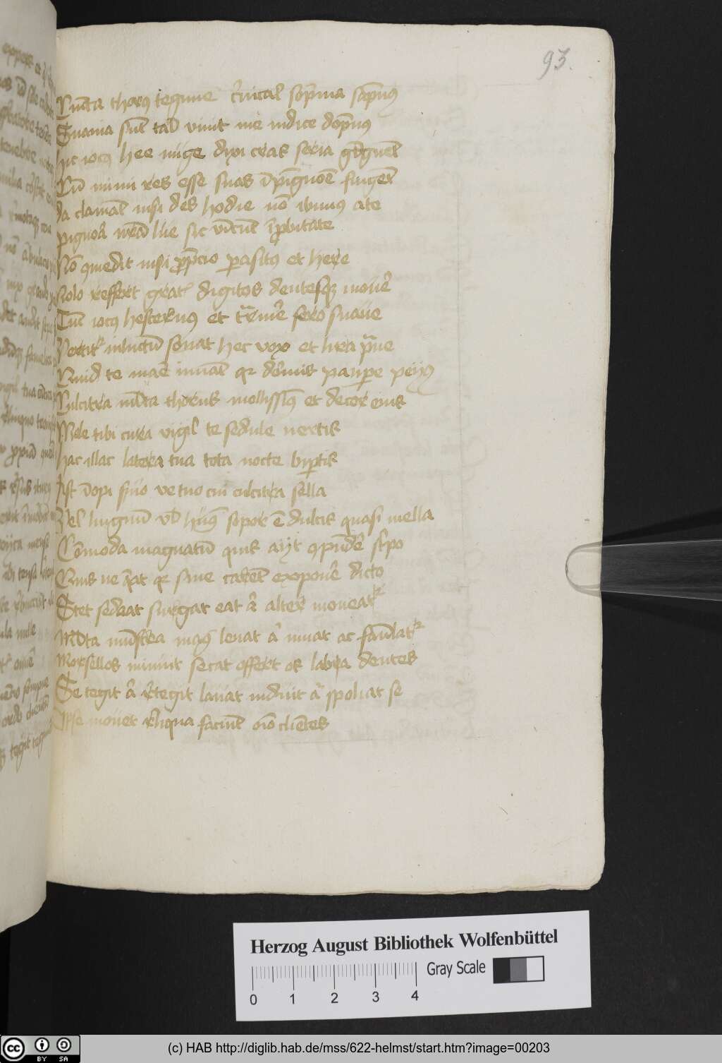 http://diglib.hab.de/mss/622-helmst/00203.jpg