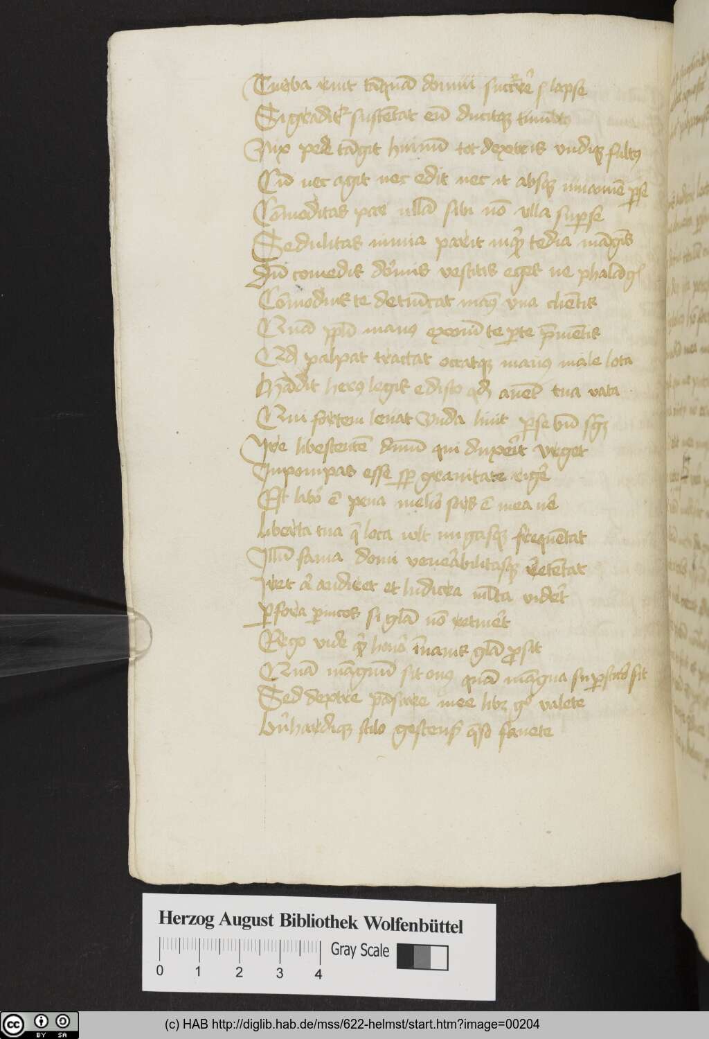 http://diglib.hab.de/mss/622-helmst/00204.jpg