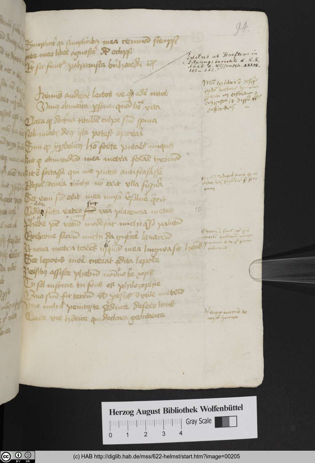 http://diglib.hab.de/mss/622-helmst/00205.jpg