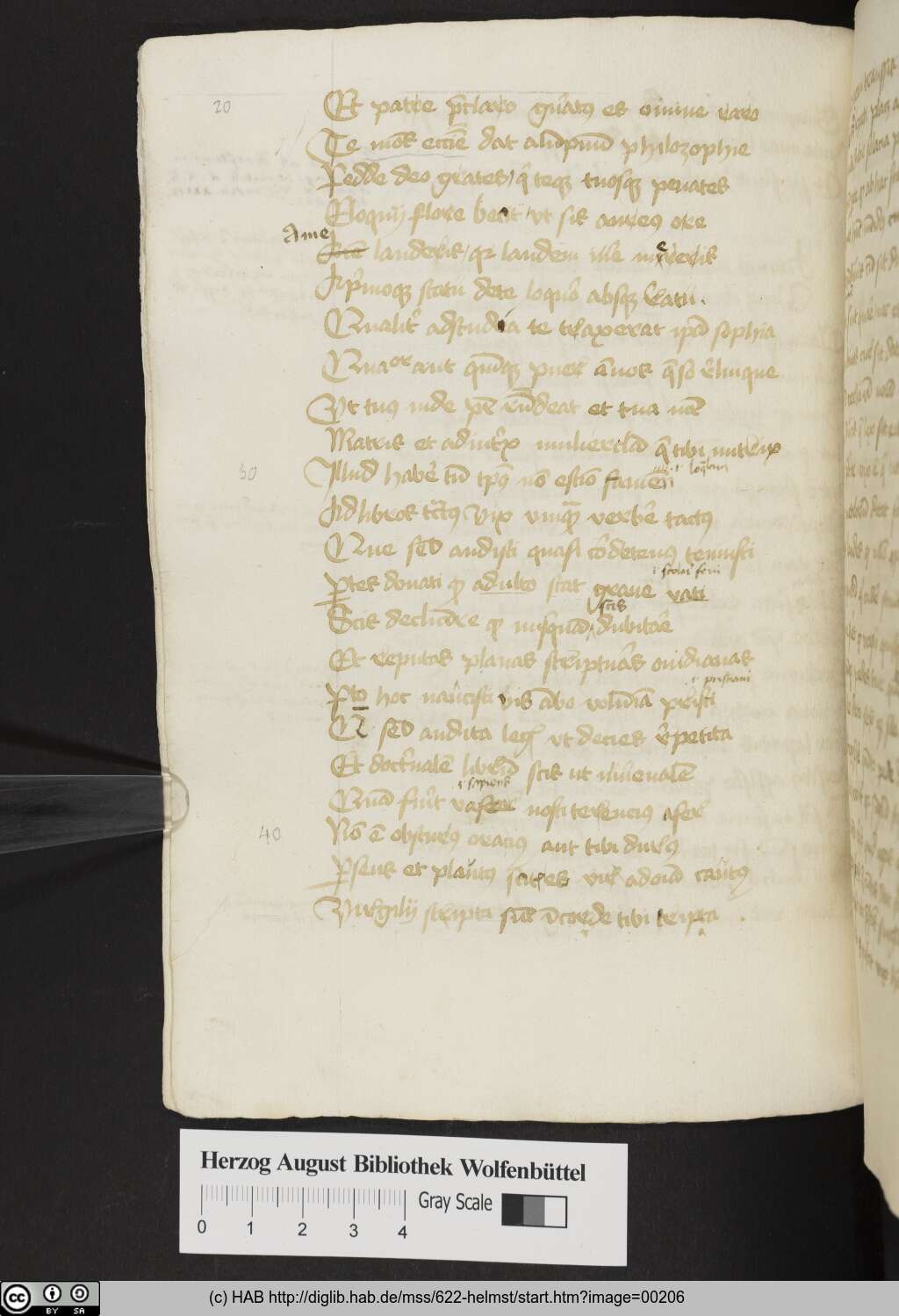http://diglib.hab.de/mss/622-helmst/00206.jpg