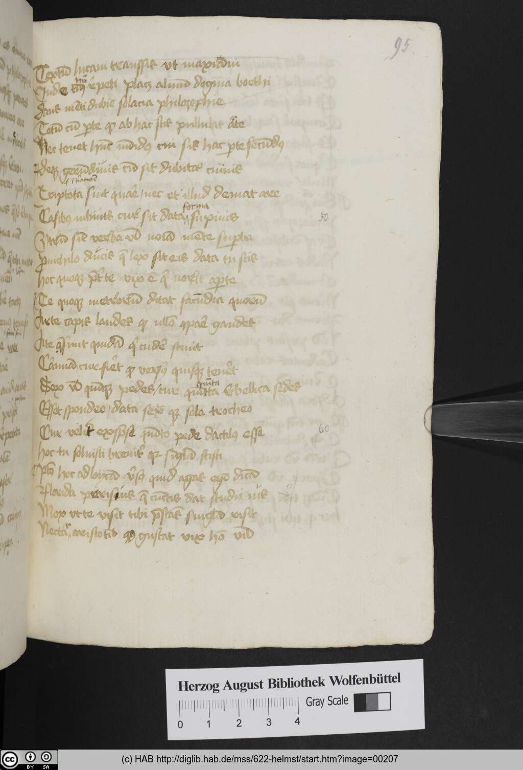 http://diglib.hab.de/mss/622-helmst/00207.jpg